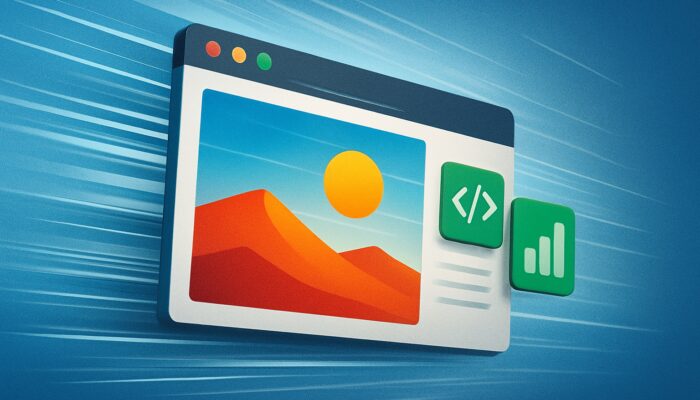 Effectively Optimise for Google’s Page Experience