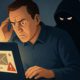 Phishing Scams: Essential Tips for Your Online Safety