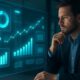 Google Ads: Tactics and Tips for High ROI Success
