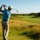 Golf Lob Shot Mastery: Key Tips for Local Courses