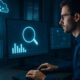 On-Page SEO Audits: Effective Strategies for Success