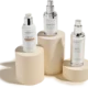 Effective Sun Protection with Colorescience in Aurora & Denver