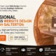 WordPress Design Services for Budleigh Salterton Websites