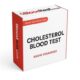 High Cholesterol Blood Test: Key Details for Hull Residents