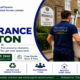 Flat Clearance Services: Reliable and Efficient in Merton