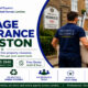 Garage Clearance Services in Kingston: Expert Help Available