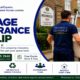 Garage Clearance Services in Ruislip: Expert Solutions