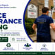 Office Clearance Services in Ealing: Quick and Reliable Solutions