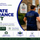 Probate House Clearance Services in Brent by Local Experts