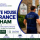 Probate House Clearance Made Easy in Clapham