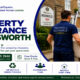 Property Clearance Services: Get Started in Wandsworth Today