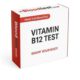 B12 Deficiency Blood Test Insights for Stevenage Locals
