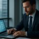 Contact Details for Firms: Your Essential Guide to the UK