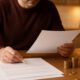 Remortgage Vs Loan: Comparing Costs in the UK