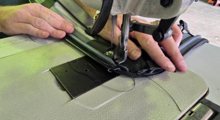 Tonneau Cover Leaking: Essential Causes and Quick Fixes