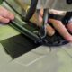 Tonneau Cover Leaking: Essential Causes and Quick Fixes