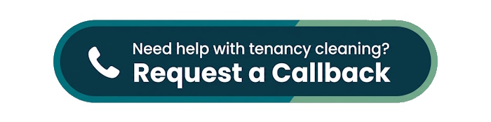 End-of-Tenancy Cleaning