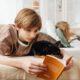 Children’s Vision: Beyond Basic Eye Tests