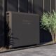 Whole-House Water Filters: Discover Puretec in Caboolture