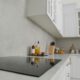 Induction Cooktop Electrical Requirements for Queensland