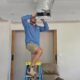 Ducted and Split System Air Conditioning Services in Tarragindi