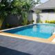 Tree Roots Blocking Pipes? Effective Solutions for Pools