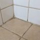 Shower Reseal: Genuine Solution or Just a Quick Fix?