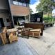 Apartment Clearance Guidelines for Access and Lifts in Sydney