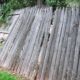Removing an Old Fence: Essential Steps for New Installation