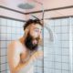 Running Out of Hot Water: Causes and Solutions Explained