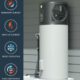 Heat Pumps: Top Choices for Moreton Bay Homes in Queensland