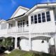 Transforming a Queenslander: The Painting Process Unveiled